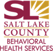 Salt Lake County